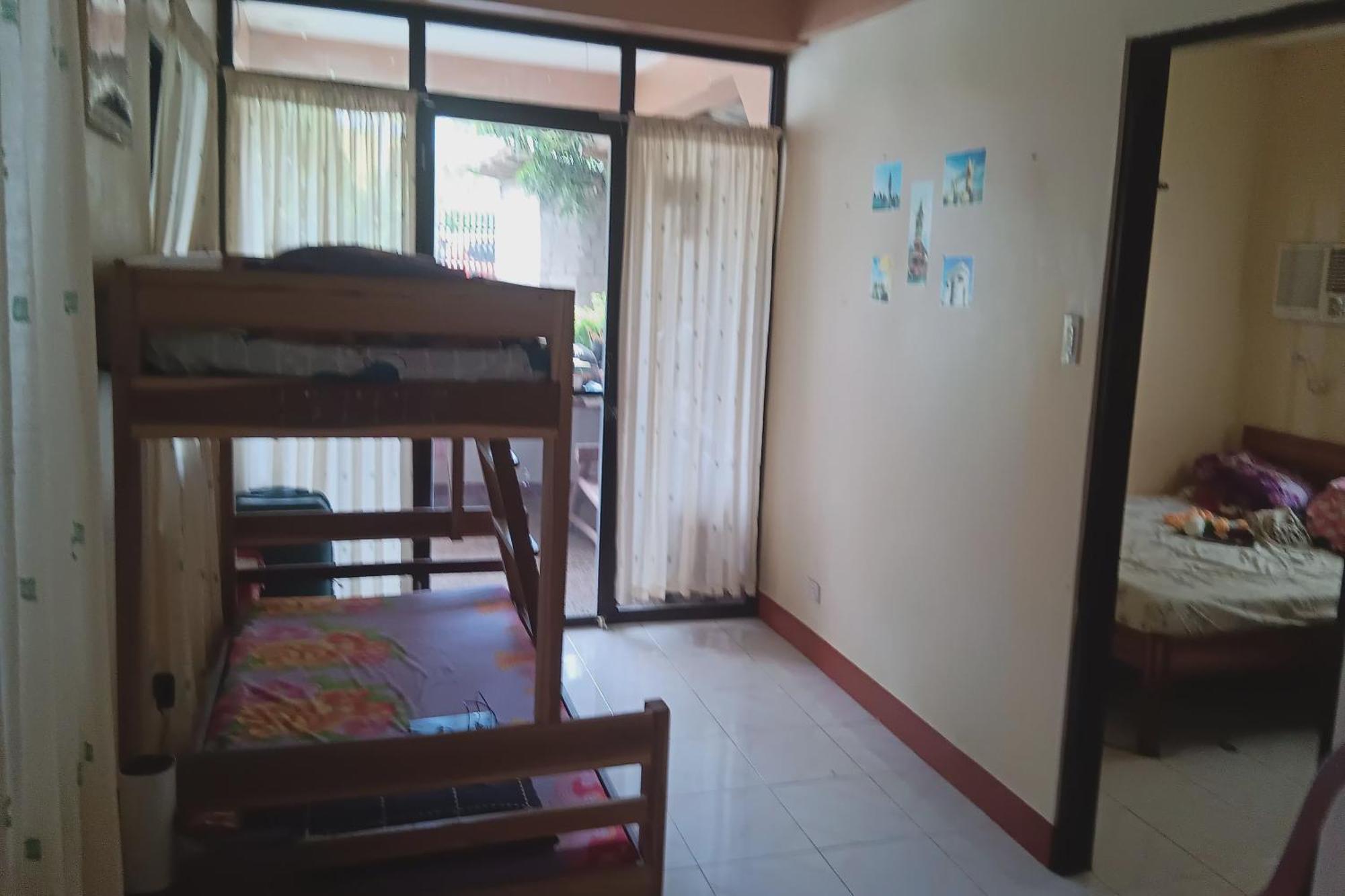Larosa Hostel Puerto Princesa Екстериор снимка